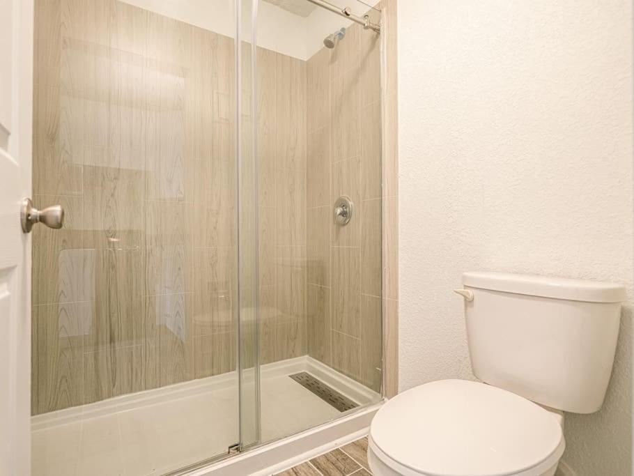 Elegant 1Br Haven In Orlando & 5 Minutes To Disney Daire Vineland Dış mekan fotoğraf