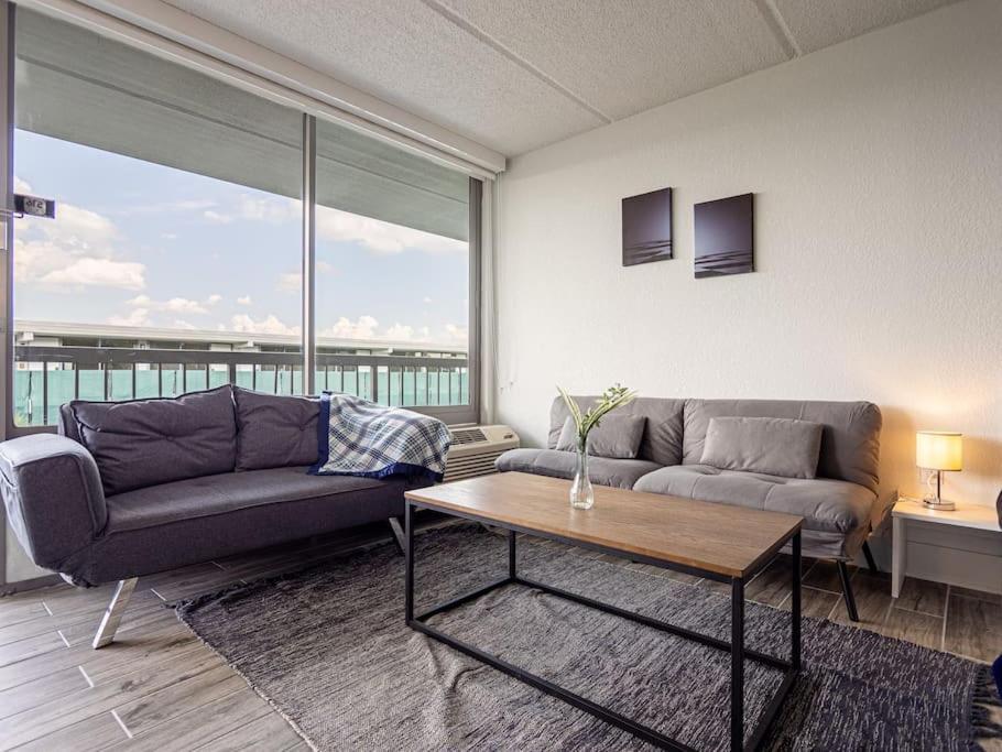 Elegant 1Br Haven In Orlando & 5 Minutes To Disney Daire Vineland Dış mekan fotoğraf